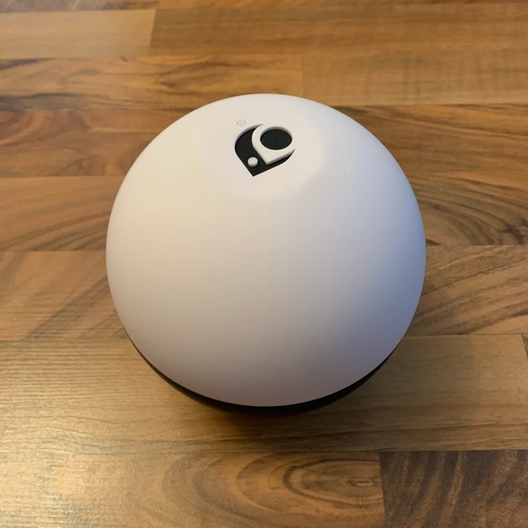 New The Lokai Pack Set of 6 With Spherical Case - Picture 9 of 13